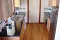 Property photo of 71 Straight Street Hat Head NSW 2440