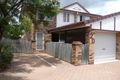 Property photo of 20/68 Springwood Road Rochedale South QLD 4123