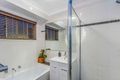 Property photo of 26 Nelimah Close Narara NSW 2250