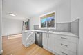Property photo of 8 Todd Place Orange NSW 2800