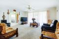 Property photo of 25 Arcadia Drive Mermaid Waters QLD 4218