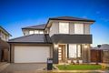 Property photo of 34 Morningside Drive Thornhill Park VIC 3335