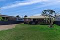 Property photo of 135 River Road Sussex Inlet NSW 2540