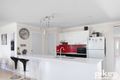 Property photo of 23 Candle Crescent Caboolture QLD 4510