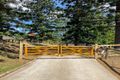Property photo of 274 Camp Mountain Road Camp Mountain QLD 4520