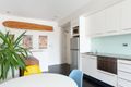 Property photo of 23/79 Gould Street Bondi Beach NSW 2026