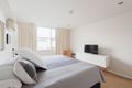 Property photo of 23/79 Gould Street Bondi Beach NSW 2026