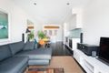 Property photo of 23/79 Gould Street Bondi Beach NSW 2026