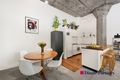 Property photo of 15/7 Drewery Lane Melbourne VIC 3000