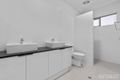 Property photo of 34 Narrung Way Nollamara WA 6061