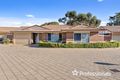 Property photo of 5/27 Magnolia Way Forrestfield WA 6058