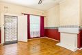 Property photo of 18 South Parade Seaton SA 5023