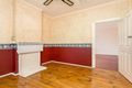 Property photo of 18 South Parade Seaton SA 5023