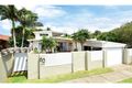 Property photo of 60 Fifth Avenue Palm Beach QLD 4221