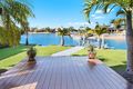 Property photo of 26 Aldinga Place Mooloolaba QLD 4557