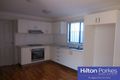 Property photo of 37 Arundell Street Dharruk NSW 2770