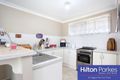 Property photo of 3 Pepperidge Avenue Oakhurst NSW 2761