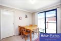 Property photo of 3 Pepperidge Avenue Oakhurst NSW 2761