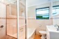 Property photo of 4/2 Greenlees Avenue Concord NSW 2137