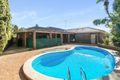 Property photo of 50 Victoria Way Osborne Park WA 6017