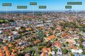 Property photo of 50 Victoria Way Osborne Park WA 6017