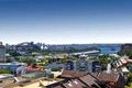 Property photo of 34/5-15 Farrell Avenue Darlinghurst NSW 2010