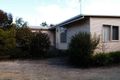 Property photo of 49 Seventh Avenue Anglesea VIC 3230