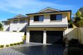 Property photo of 9B/8 Boldrewood Avenue Casula NSW 2170