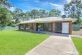 Property photo of 2265 Silverdale Road Silverdale NSW 2752