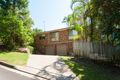 Property photo of 4 Hall Court Burnside QLD 4560