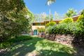 Property photo of 4 Hall Court Burnside QLD 4560
