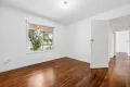 Property photo of 48 Gail Crescent Murray Bridge SA 5253