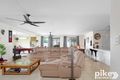 Property photo of 23 Candle Crescent Caboolture QLD 4510