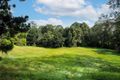 Property photo of 274 Camp Mountain Road Camp Mountain QLD 4520