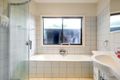 Property photo of 11A North Crescent Heidelberg West VIC 3081
