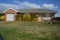 Property photo of 7 Parkside Place Goulburn NSW 2580