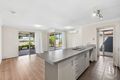Property photo of 128 Gradient Way Beldon WA 6027