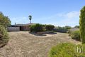 Property photo of 128 Gradient Way Beldon WA 6027