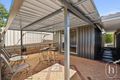Property photo of 128 Gradient Way Beldon WA 6027