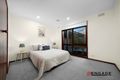 Property photo of 43 Aitken Avenue Hoppers Crossing VIC 3029