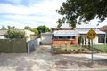 Property photo of 59 Carlton Parade Torrensville SA 5031