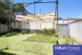 Property photo of 3 Pepperidge Avenue Oakhurst NSW 2761