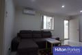 Property photo of 49 Stockholm Avenue Hassall Grove NSW 2761