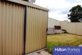 Property photo of 49 Stockholm Avenue Hassall Grove NSW 2761
