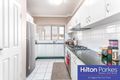 Property photo of 71/1-5 Durham Street Mount Druitt NSW 2770
