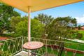 Property photo of 4/2 Greenlees Avenue Concord NSW 2137