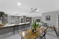 Property photo of 11 Viscount Close Shelly Beach NSW 2261