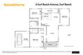 Property photo of 6 Surf Beach Avenue Surf Beach NSW 2536