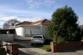 Property photo of 16 Birnie Avenue Kensington Park SA 5068