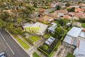 Property photo of 171A Springfield Road Blackburn North VIC 3130